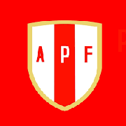 APF