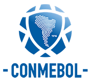 Conmebol