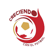 Creciendo