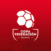 Federacion