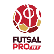 Futsal