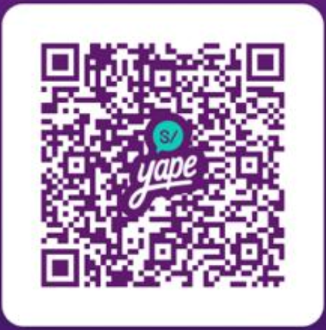 logo yape